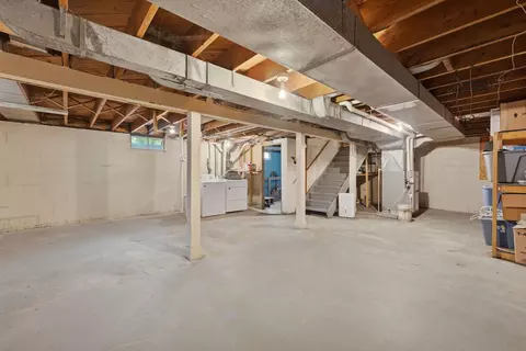 Other - 402 SW 7th Ave, Aledo, IL 61231 photo 7 of 9
