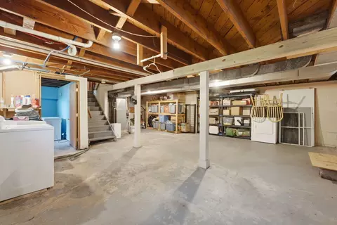 Other - 402 SW 7th Ave, Aledo, IL 61231 photo 6 of 9