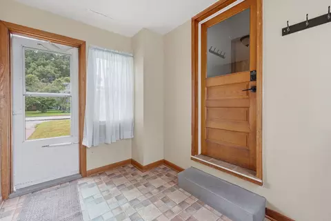 Other - 402 SW 7th Ave, Aledo, IL 61231 photo 2 of 9