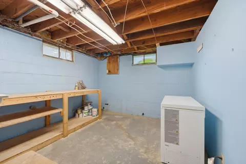 Other - 402 SW 7th Ave, Aledo, IL 61231 photo 8 of 9