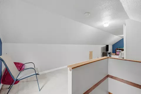 Entry Way - 402 SW 7th Ave, Aledo, IL 61231 photo 1 of 1