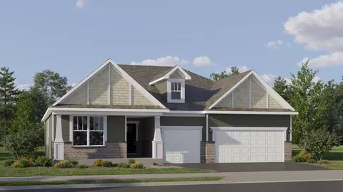 157 Kinwood Rd, South Elgin, IL 60177