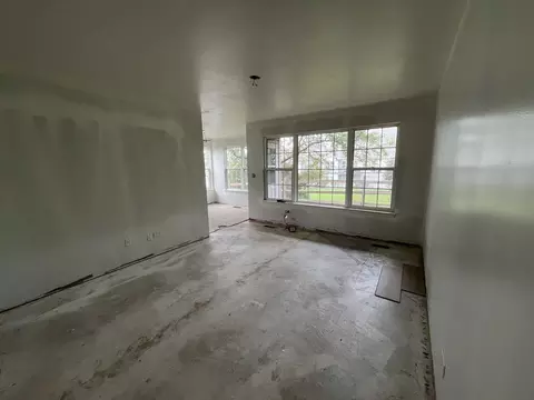 320 Buckingham Cir #B, Elgin, IL 60120 photo 7