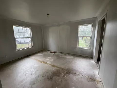 320 Buckingham Cir #B, Elgin, IL 60120 photo 9