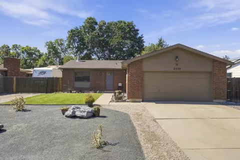 2539 Eugene Dr, Loveland, CO 80537