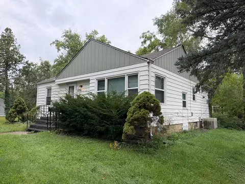 22040 Main St, Richton Park, IL 60471