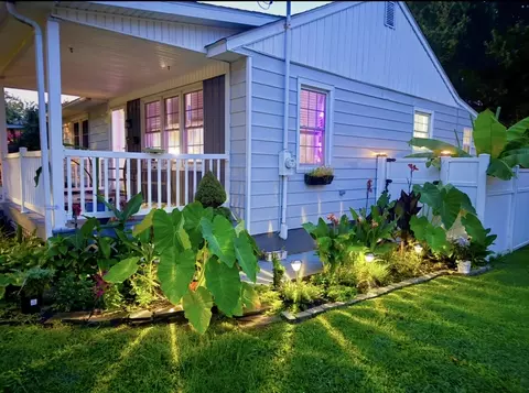 Other - 213 E 11th St, Metropolis, IL 62960 photo 2 of 5