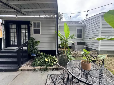 Other - 213 E 11th St, Metropolis, IL 62960 photo 3 of 5