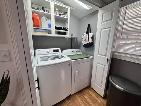 Other - 213 E 11th St, Metropolis, IL 62960 photo 5 of 5