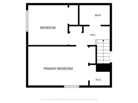 Floorplan - 1590 Cornell Cir #1, Hoffman Estates, IL 60169 photo 2 of 3
