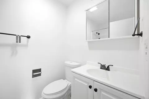 Bath - 1590 Cornell Cir #1, Hoffman Estates, IL 60169 photo 1 of 1