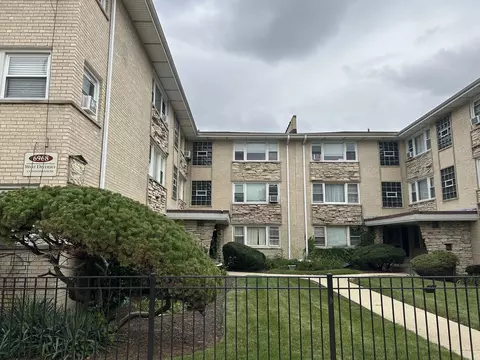 6968 W Diversey Ave #6, Chicago, IL 60707