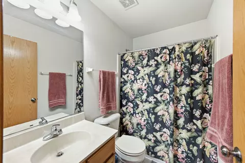 Bath - 3607 Hoffman St, Plano, IL 60545 photo 3 of 3