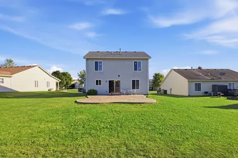 Other - 3607 Hoffman St, Plano, IL 60545 photo 4 of 5