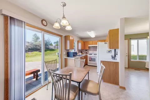 Other - 3607 Hoffman St, Plano, IL 60545 photo 1 of 5