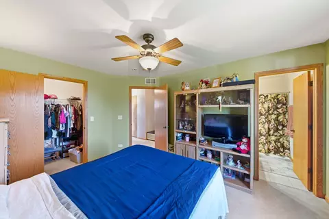 Other - 3607 Hoffman St, Plano, IL 60545 photo 2 of 5