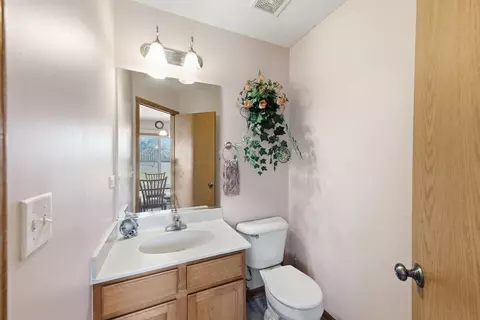 Bath - 3607 Hoffman St, Plano, IL 60545 photo 1 of 3