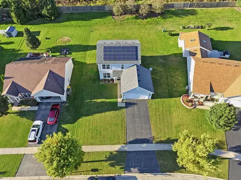 View/Area - 3607 Hoffman St, Plano, IL 60545 photo 3 of 14