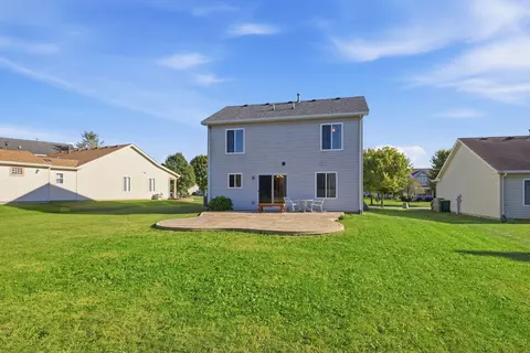 Other - 3607 Hoffman St, Plano, IL 60545 photo 5 of 5