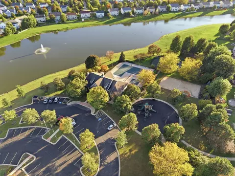 View/Area - 3607 Hoffman St, Plano, IL 60545 photo 1 of 14