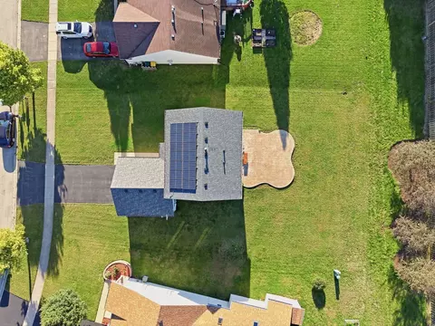 View/Area - 3607 Hoffman St, Plano, IL 60545 photo 12 of 14