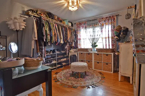 Other - 2469 Circle Dr, Ottawa, IL 61350 photo 3 of 7