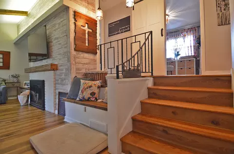 Other - 2469 Circle Dr, Ottawa, IL 61350 photo 2 of 7