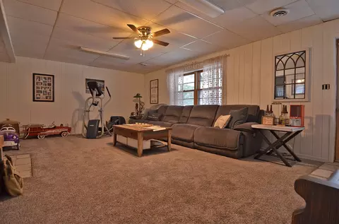 Other - 2469 Circle Dr, Ottawa, IL 61350 photo 4 of 7