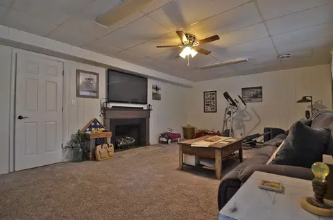 Other - 2469 Circle Dr, Ottawa, IL 61350 photo 6 of 7