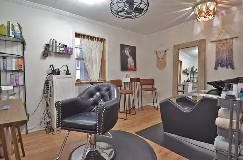Other - 2469 Circle Dr, Ottawa, IL 61350 photo 5 of 7