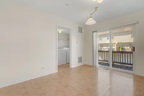 Dining - 792 River Mill Pkwy, Wheeling, IL 60090 photo 1 of 1