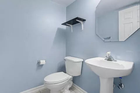 Bath - 792 River Mill Pkwy, Wheeling, IL 60090 photo 1 of 3