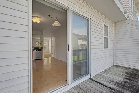 Other - 792 River Mill Pkwy, Wheeling, IL 60090 photo 2 of 3
