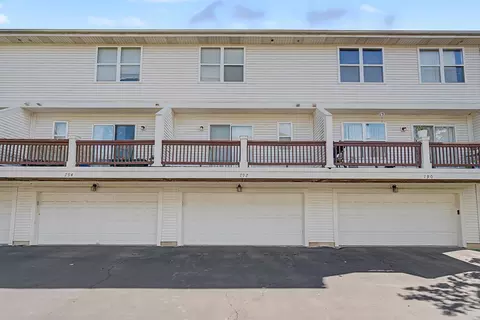 Other - 792 River Mill Pkwy, Wheeling, IL 60090 photo 3 of 3