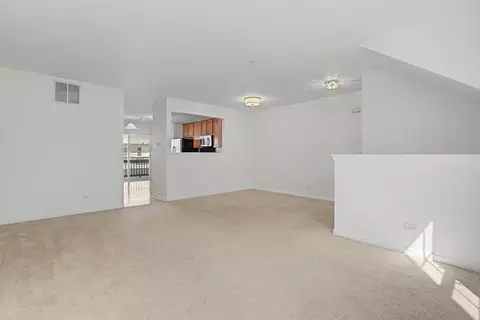 Living - 792 River Mill Pkwy, Wheeling, IL 60090 photo 2 of 2