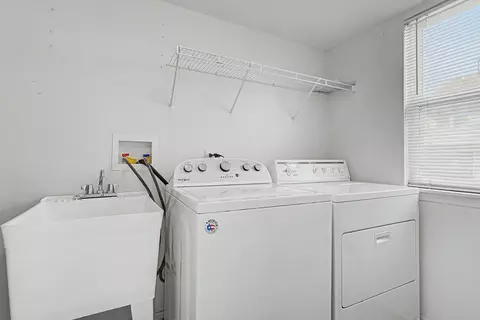 Other - 792 River Mill Pkwy, Wheeling, IL 60090 photo 1 of 3
