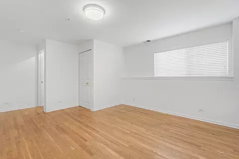 Bedroom - 792 River Mill Pkwy, Wheeling, IL 60090 photo 1 of 4