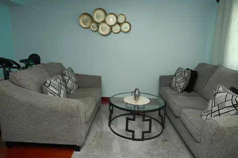 Living - 1000 Sandpiper Ct, Bartlett, IL 60103 photo 3 of 4
