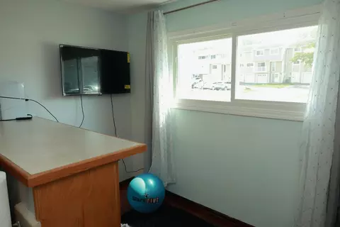 Other - 1000 Sandpiper Ct, Bartlett, IL 60103 photo 1 of 11