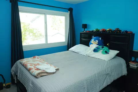 Bedroom - 1000 Sandpiper Ct, Bartlett, IL 60103 photo 3 of 10