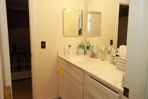 Bath - 1000 Sandpiper Ct, Bartlett, IL 60103 photo 2 of 4