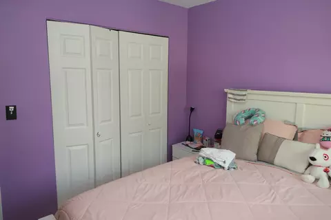 Other - 1000 Sandpiper Ct, Bartlett, IL 60103 photo 5 of 11
