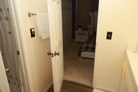 Other - 1000 Sandpiper Ct, Bartlett, IL 60103 photo 7 of 11