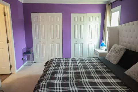 Other - 1000 Sandpiper Ct, Bartlett, IL 60103 photo 9 of 11