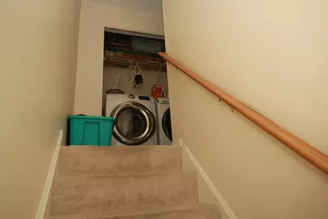 Other - 1000 Sandpiper Ct, Bartlett, IL 60103 photo 3 of 11