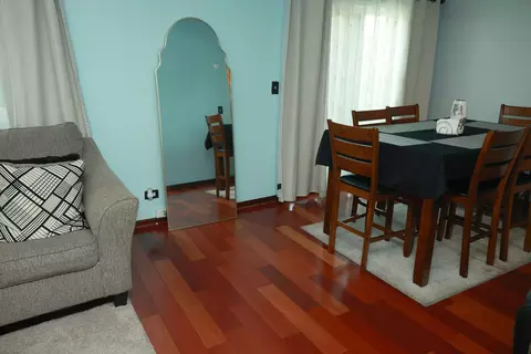 Other - 1000 Sandpiper Ct, Bartlett, IL 60103 photo 2 of 11