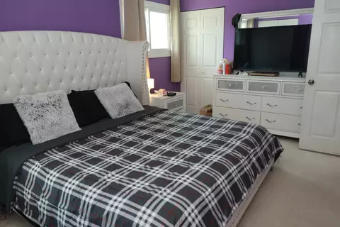 Bedroom - 1000 Sandpiper Ct, Bartlett, IL 60103 photo 7 of 10