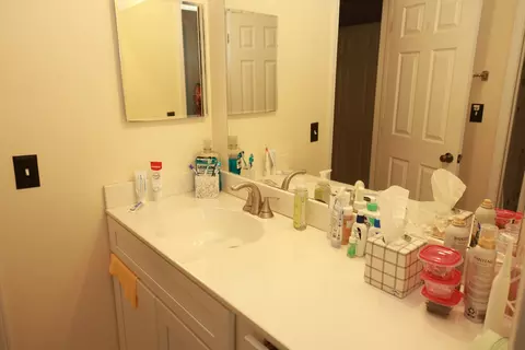Bath - 1000 Sandpiper Ct, Bartlett, IL 60103 photo 3 of 4