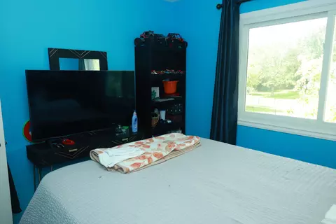 Bedroom - 1000 Sandpiper Ct, Bartlett, IL 60103 photo 4 of 10