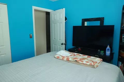 Other - 1000 Sandpiper Ct, Bartlett, IL 60103 photo 6 of 11